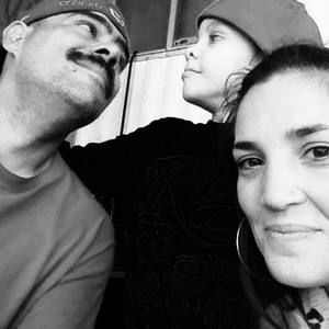 Meet your Posher, Brandy